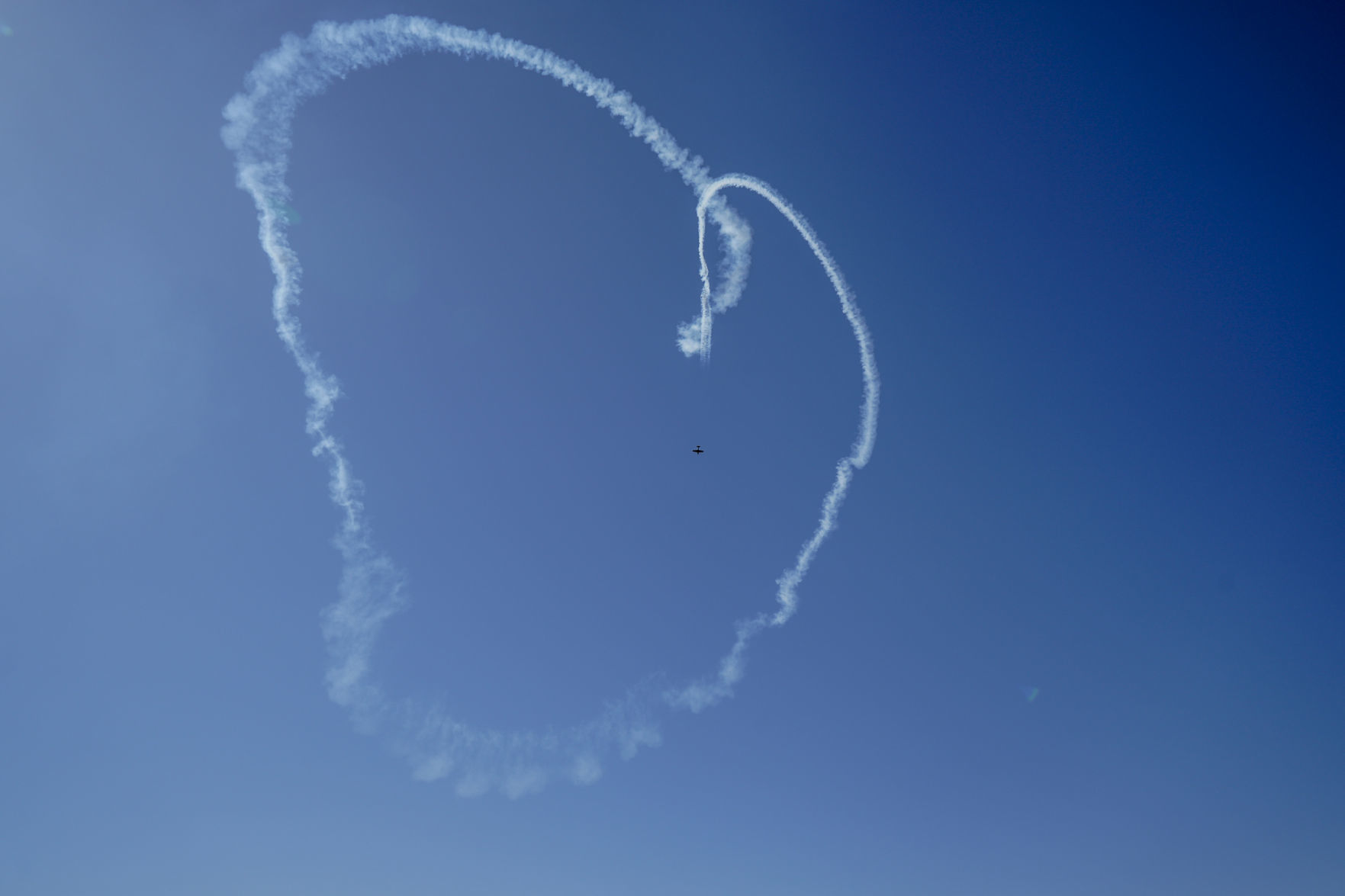101319 CenCoast Fairfest Sunday 16.jpg